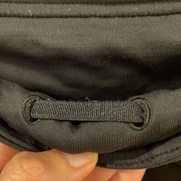 LULULEMON Athletica woman’s speed tight high rise leggings - Picture 10 of 12